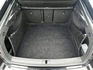 Škoda Octavia SportLine