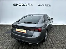Octavia Top Selection