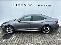 Octavia Top Selection