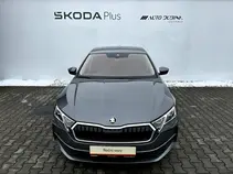 Octavia Top Selection