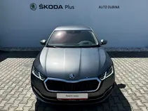 Octavia Style