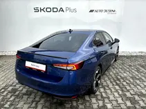 Superb SportLine