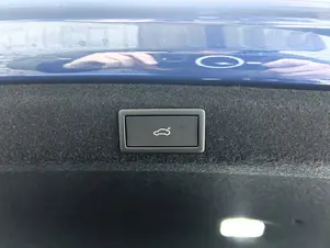 Škoda Superb SportLine