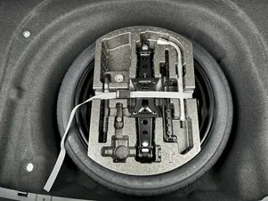 Škoda Superb SportLine