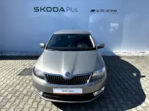 Rapid Ambition Plus