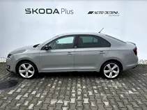 Rapid Monte Carlo
