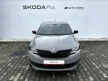 Rapid Monte Carlo