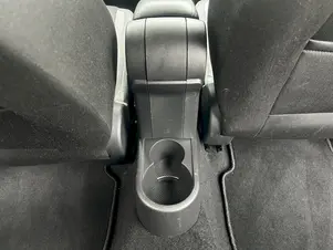 Škoda Rapid Ambition Plus