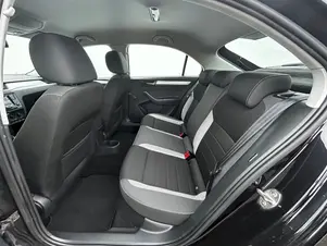 Škoda Rapid Ambition Plus