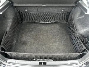 Škoda Rapid Ambition Plus