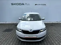 Rapid Style