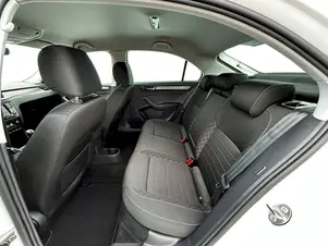 Škoda Rapid Style
