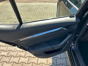 Škoda Octavia Style
