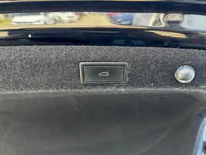 Škoda Octavia Style