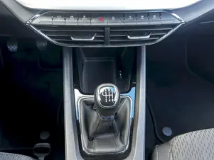 Škoda Octavia Style