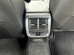 Škoda Octavia Style