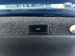 Škoda Octavia Style