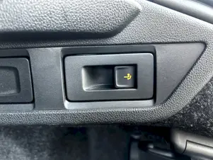 Škoda Octavia Style