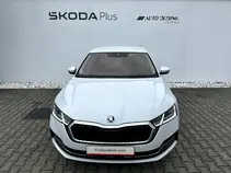 Octavia Style