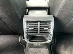 Škoda Octavia Style