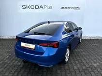 Octavia Top Selection