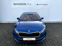 Octavia Top Selection