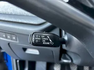 Škoda Octavia Top Selection