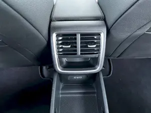 Škoda Octavia Top Selection