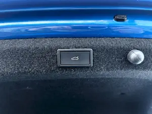 Škoda Octavia Top Selection