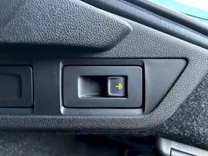 Škoda Octavia Top Selection