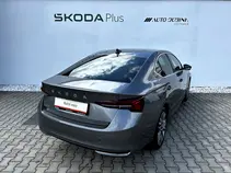 Octavia Top Selection