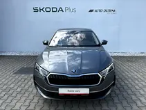 Octavia Top Selection