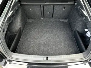 Škoda Octavia Selection