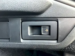 Škoda Octavia Selection