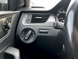 Škoda Rapid Style Plus