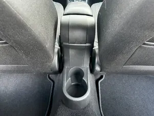 Škoda Rapid Style Plus