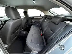 Škoda Rapid Style Plus