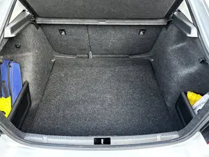 Škoda Rapid Style Plus