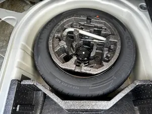 Škoda Rapid Style Plus