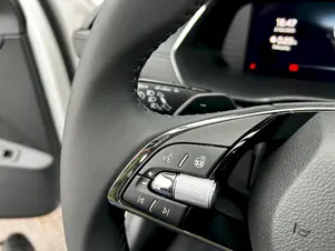 Škoda Octavia Ambiente plus