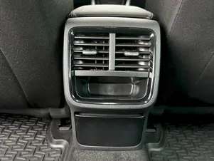 Škoda Octavia Ambiente plus