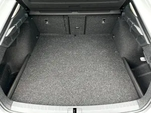 Škoda Octavia Ambiente plus