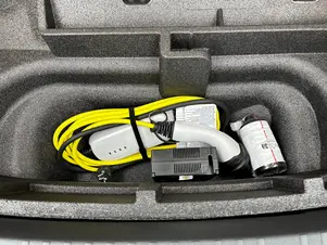 Škoda Octavia Ambiente plus