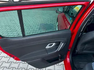 Škoda Fabia Ambiente plus