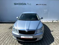 Octavia Ambiente plus
