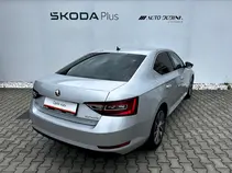 Superb L&K