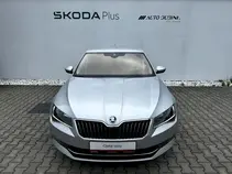 Superb L&K