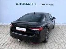 Superb L&K