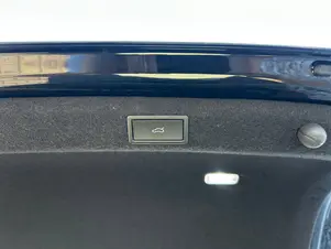 Škoda Superb L&K