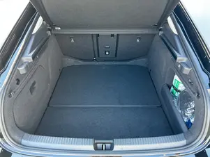 Škoda Superb L&K